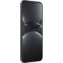 Смартфон HUAWEI nova 13 51098CXM NFC 12 ГБ/512 ГБ черный (Black)