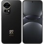 Смартфон HUAWEI nova 13 51098CXM NFC 12 ГБ/512 ГБ черный (Black)
