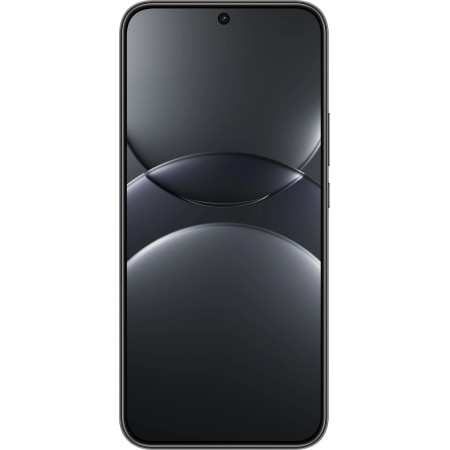 Смартфон HUAWEI nova 13 51098CXM NFC 12 ГБ/512 ГБ черный (Black)