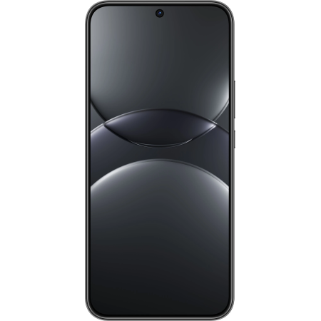 Смартфон HUAWEI nova 13 51098CXM NFC 12 ГБ/512 ГБ черный (Black)