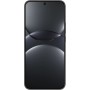 Смартфон HUAWEI nova 13 51098CXM NFC 12 ГБ/512 ГБ черный (Black)