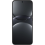 Смартфон HUAWEI nova 13 51098CXM NFC 12 ГБ/512 ГБ черный (Black)