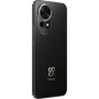 Смартфон HUAWEI nova 13 51098CXM NFC 12 ГБ/512 ГБ черный (Black)