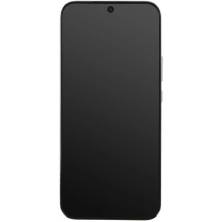 Смартфон HUAWEI nova 13 (51098CXK) NFC 12 ГБ/512 ГБ зелёный (Green)