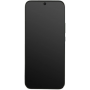 Смартфон HUAWEI nova 13 (51098CXK) NFC 12 ГБ/512 ГБ зелёный (Green)