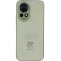 Смартфон HUAWEI nova 13 (51098CXK) NFC 12 ГБ/512 ГБ зелёный (Green)