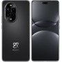 Смартфон HUAWEI nova 13 Pro 51098DCE NFC 12 ГБ/512 ГБ черный (Black)