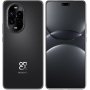 Смартфон HUAWEI nova 13 Pro (51098DCE) NFC 12 ГБ/512 ГБ чёрный (Black)