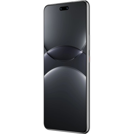 Смартфон HUAWEI nova 13 Pro 51098DCE NFC 12 ГБ/512 ГБ черный (Black)