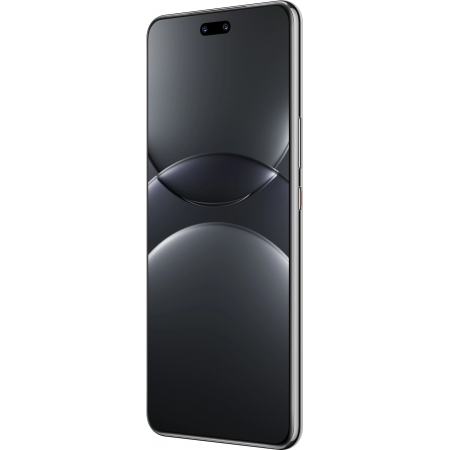Смартфон HUAWEI nova 13 Pro (51098DCE) NFC 12 ГБ/512 ГБ чёрный (Black)