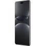 Смартфон HUAWEI nova 13 Pro 51098DCE NFC 12 ГБ/512 ГБ черный (Black)