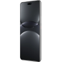 Смартфон HUAWEI nova 13 Pro (51098DCE) NFC 12 ГБ/512 ГБ чёрный (Black)
