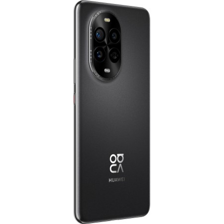 Смартфон HUAWEI nova 13 Pro 51098DCE NFC 12 ГБ/512 ГБ черный (Black)