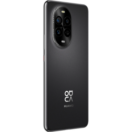 Смартфон HUAWEI nova 13 Pro (51098DCE) NFC 12 ГБ/512 ГБ чёрный (Black)