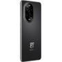 Смартфон HUAWEI nova 13 Pro 51098DCE NFC 12 ГБ/512 ГБ черный (Black)