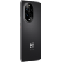 Смартфон HUAWEI nova 13 Pro (51098DCE) NFC 12 ГБ/512 ГБ чёрный (Black)
