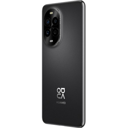 Смартфон HUAWEI nova 13 Pro 51098DCE NFC 12 ГБ/512 ГБ черный (Black)