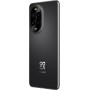 Смартфон HUAWEI nova 13 Pro 51098DCE NFC 12 ГБ/512 ГБ черный (Black)