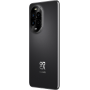Смартфон HUAWEI nova 13 Pro (51098DCE) NFC 12 ГБ/512 ГБ чёрный (Black)