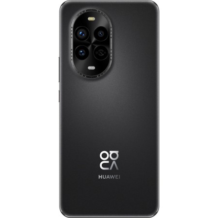 Смартфон HUAWEI nova 13 Pro 51098DCE NFC 12 ГБ/512 ГБ черный (Black)