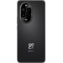Смартфон HUAWEI nova 13 Pro 51098DCE NFC 12 ГБ/512 ГБ черный (Black)