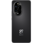 Смартфон HUAWEI nova 13 Pro (51098DCE) NFC 12 ГБ/512 ГБ чёрный (Black)