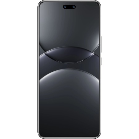 Смартфон HUAWEI nova 13 Pro 51098DCE NFC 12 ГБ/512 ГБ черный (Black)
