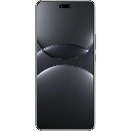 Смартфон HUAWEI nova 13 Pro (51098DCE) NFC 12 ГБ/512 ГБ чёрный (Black)