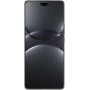 Смартфон HUAWEI nova 13 Pro 51098DCE NFC 12 ГБ/512 ГБ черный (Black)