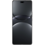 Смартфон HUAWEI nova 13 Pro (51098DCE) NFC 12 ГБ/512 ГБ чёрный (Black)