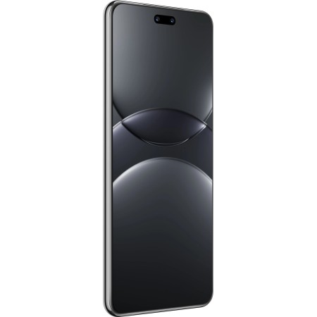 Смартфон HUAWEI nova 13 Pro 51098DCE NFC 12 ГБ/512 ГБ черный (Black)