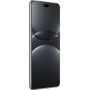 Смартфон HUAWEI nova 13 Pro 51098DCE NFC 12 ГБ/512 ГБ черный (Black)