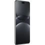 Смартфон HUAWEI nova 13 Pro (51098DCE) NFC 12 ГБ/512 ГБ чёрный (Black)