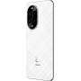 Смартфон HUAWEI nova 13 Pro 51098DCF NFC 12 ГБ/512 ГБ белый (White)