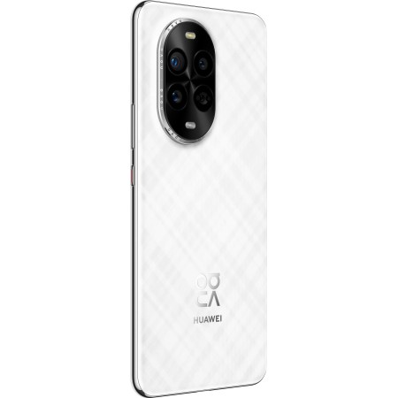 Смартфон HUAWEI nova 13 Pro 51098DCF NFC 12 ГБ/512 ГБ белый (White)