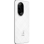 Смартфон HUAWEI nova 13 Pro 51098DCF NFC 12 ГБ/512 ГБ белый (White)