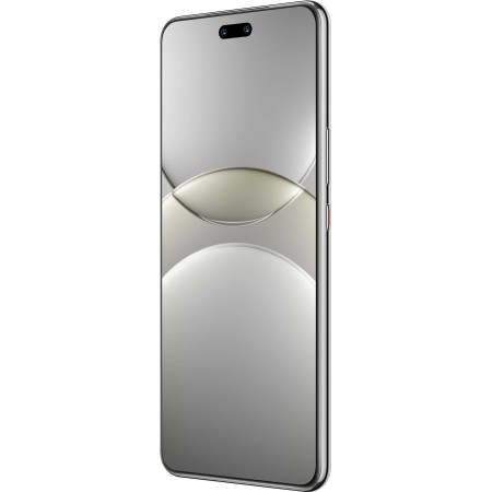 Смартфон HUAWEI nova 13 Pro 51098DCF NFC 12 ГБ/512 ГБ белый (White)