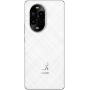 Смартфон HUAWEI nova 13 Pro 51098DCF NFC 12 ГБ/512 ГБ белый (White)