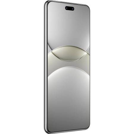 Смартфон HUAWEI nova 13 Pro 51098DCF NFC 12 ГБ/512 ГБ белый (White)