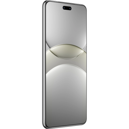 Смартфон HUAWEI nova 13 Pro 51098DCF NFC 12 ГБ/512 ГБ белый (White)