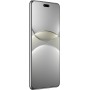 Смартфон HUAWEI nova 13 Pro 51098DCF NFC 12 ГБ/512 ГБ белый (White)