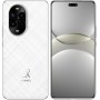 Смартфон HUAWEI nova 13 Pro 51098DCF NFC 12 ГБ/512 ГБ белый (White)