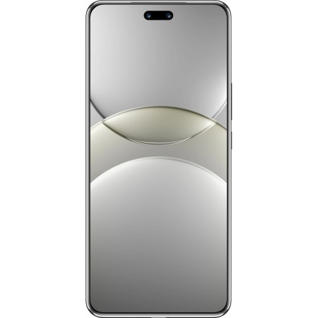 Смартфон HUAWEI nova 13 Pro 51098DCF NFC 12 ГБ/512 ГБ белый (White)