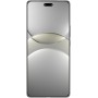 Смартфон HUAWEI nova 13 Pro 51098DCF NFC 12 ГБ/512 ГБ белый (White)