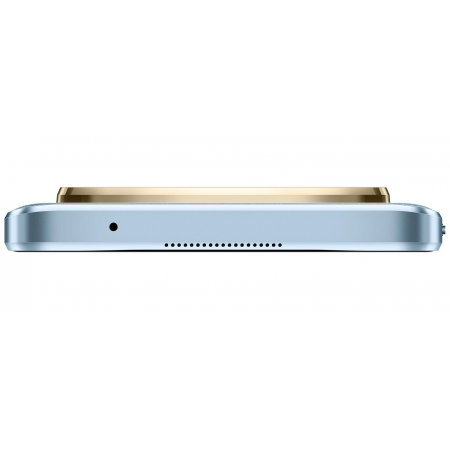 Смартфон HUAWEI nova 13i (51098BHA) NFC 8 ГБ/128 ГБ голубой (Blue)