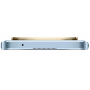 Смартфон HUAWEI nova 13i (51098BHA) NFC 8 ГБ/128 ГБ голубой (Blue)