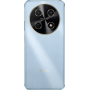 Смартфон HUAWEI nova 13i (51098BHA) NFC 8 ГБ/128 ГБ голубой (Blue)