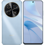 Смартфон HUAWEI nova 13i (51098BHA) NFC 8 ГБ/128 ГБ голубой (Blue)