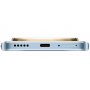Смартфон HUAWEI nova 13i (51098BHA) NFC 8 ГБ/128 ГБ голубой (Blue)