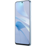 Смартфон HUAWEI nova 13i (51098BHA) NFC 8 ГБ/128 ГБ голубой (Blue)